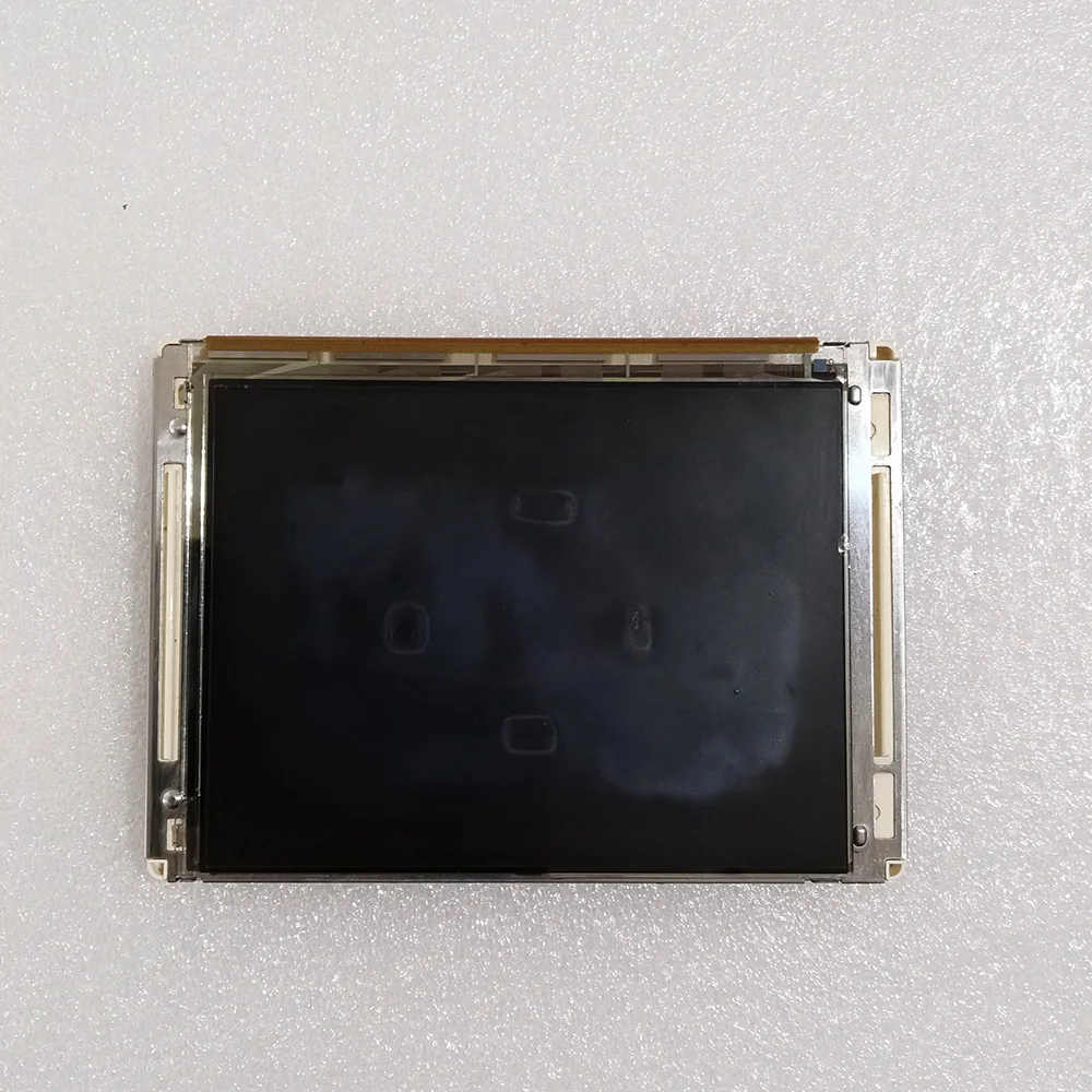 

TW2294V-0 LCD display screen