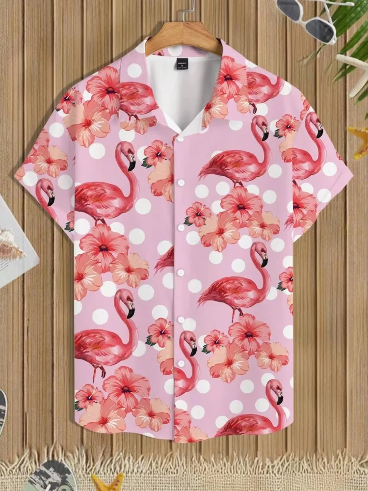 CSS0023F