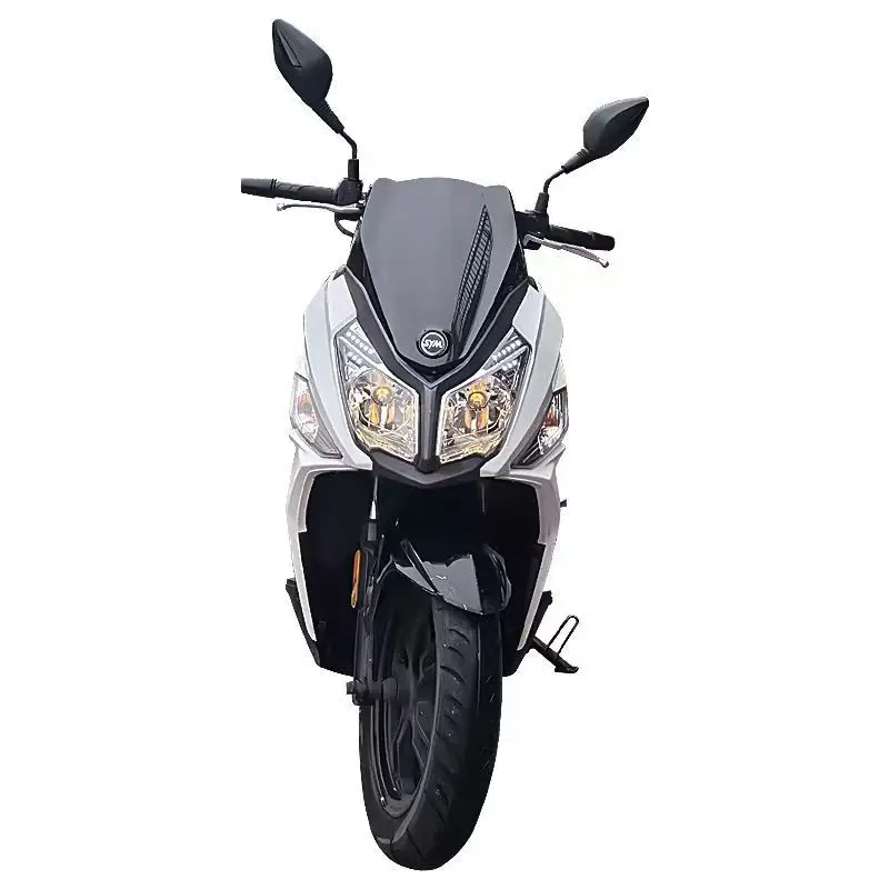 ybr150-250-ybr-250-ybr-150用バイクリアラックキャリアラゲージ