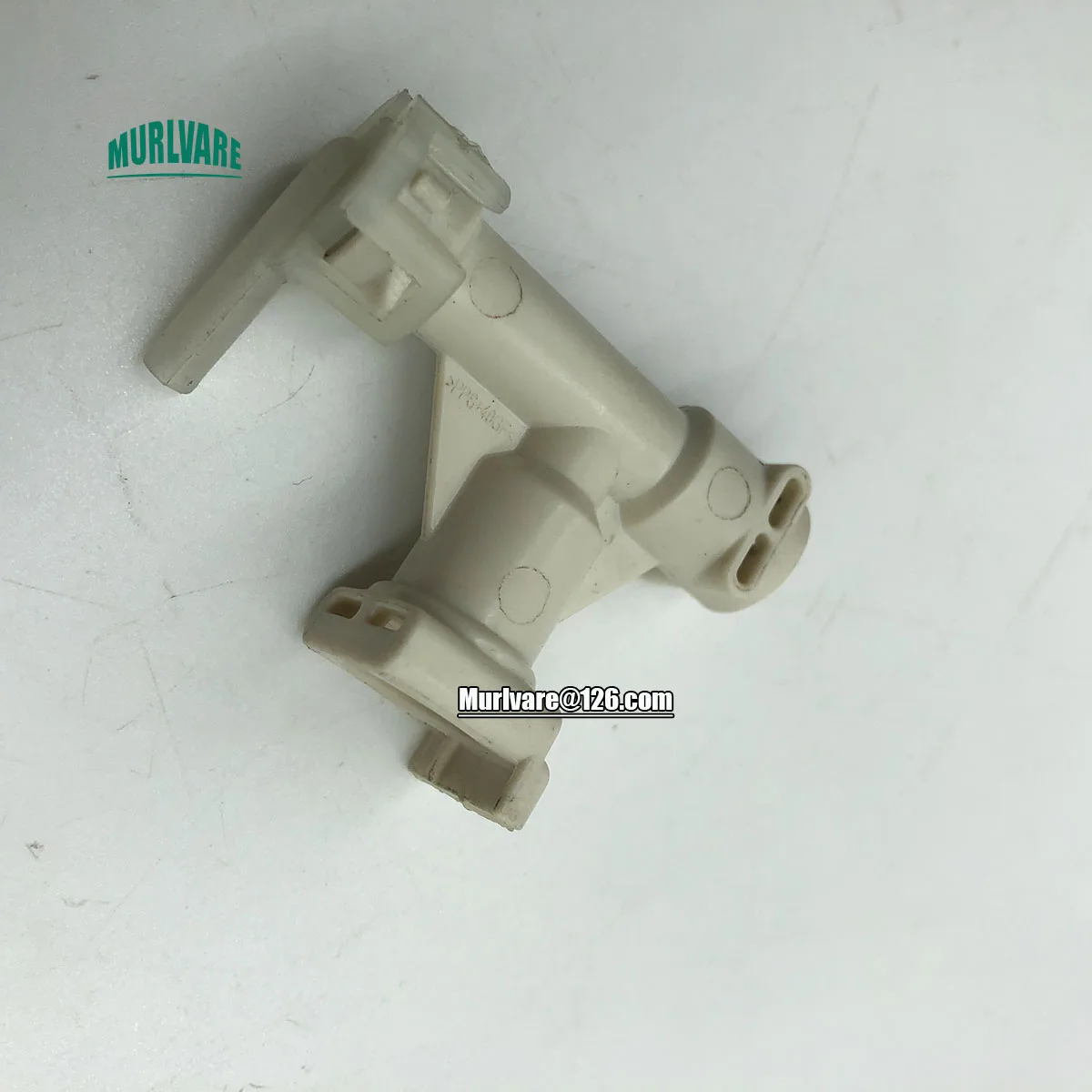 Coffee Maker Accessories Steam Boiler Connection Pressure Relief Valve For Delonghi ECAM ETAM Espresso Machine Replace