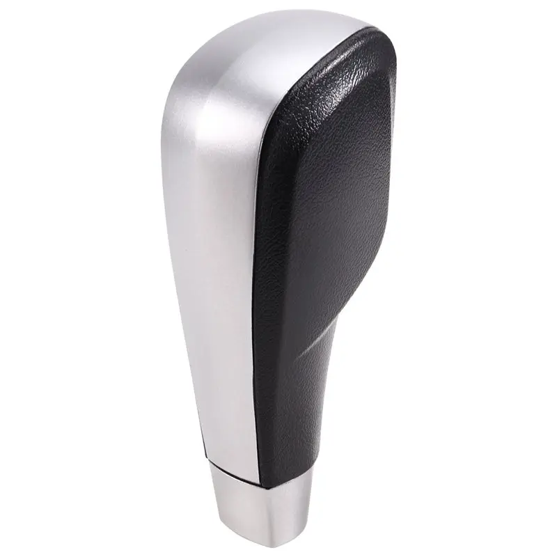 

Car AT Automatic Gear Shift Knob Lever Shifter Handle For Roewe Mg 350 Auto Parts Accessories