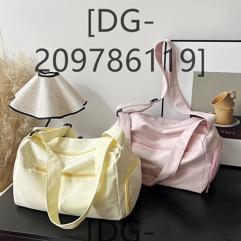 

Новая женская сумка 2024, модная и мягкая _DG-209786119_