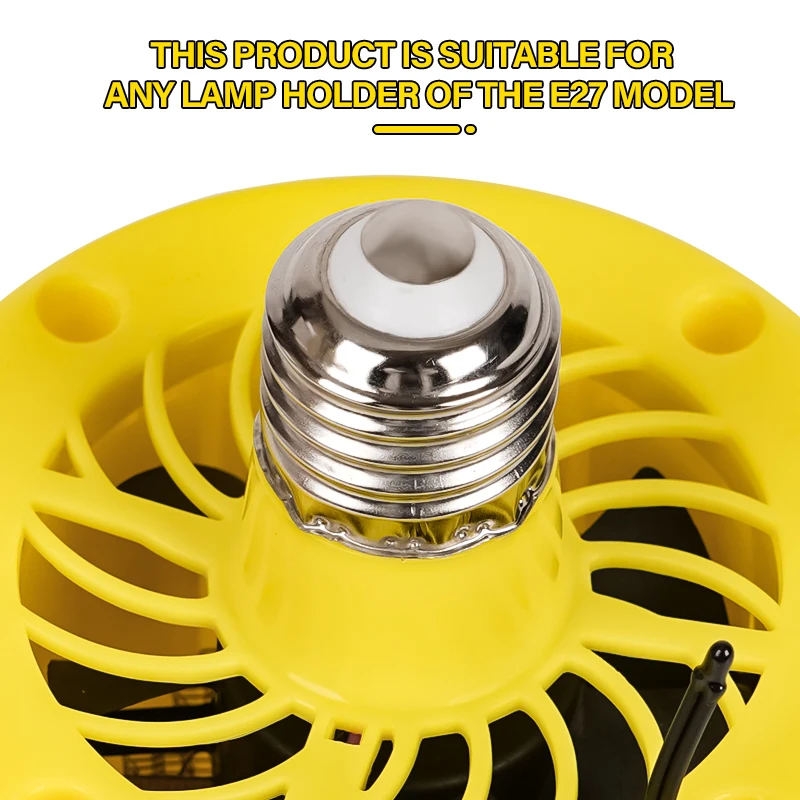 Neue 220V 150W Heizlampe mit Thermostat-Temperaturregler, Heizgerät für die Tierhaltung, Wärmelampe für Hühner, Ferkel, Hunde und andere Haustiere. – Detail 13