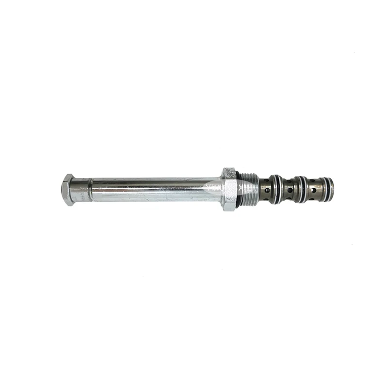 Hydraulic Engineering Machinery Accessories for HydraForce Solenoid Valve Spool SV10-47D SV1047D  High Quality