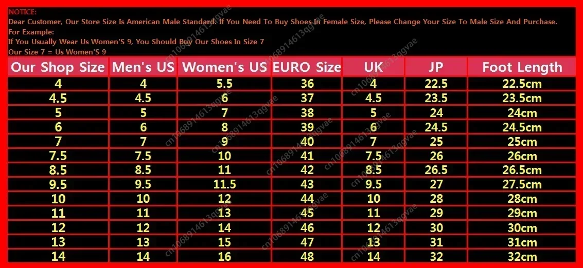 Patrón De Comida Deliciosa Pizza 3D Slippers Home Water Shoes Men Women Teenagers Beach Sandals Custom Summer Slipper 5