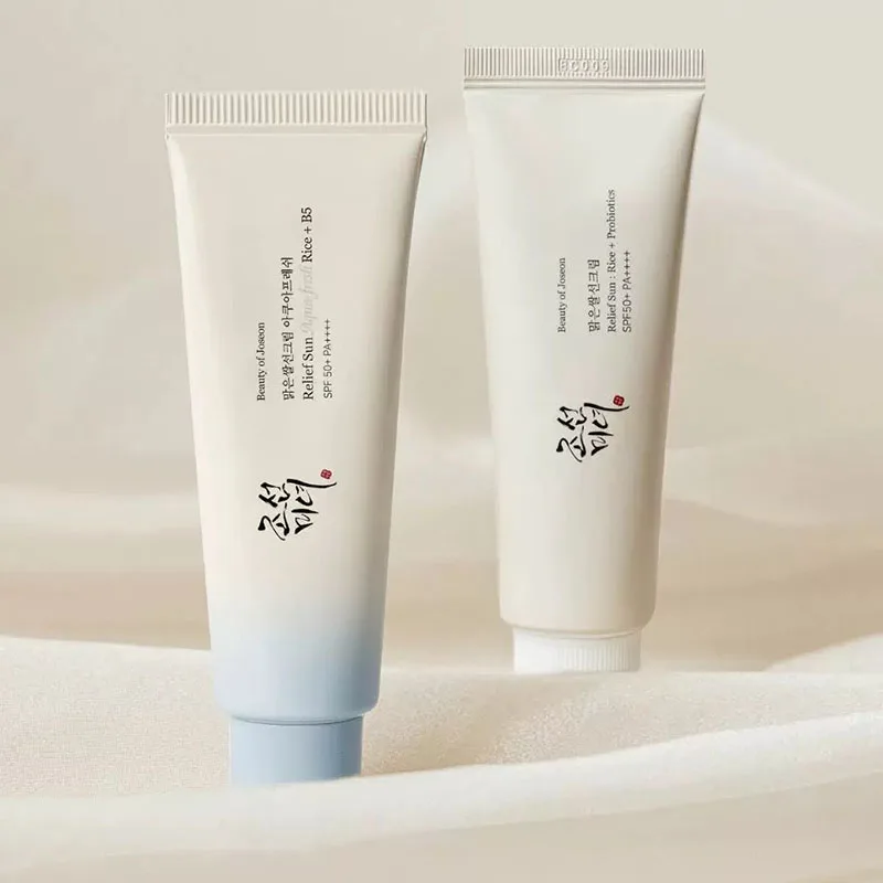 #69 Best Sunblock to Buy In 2026