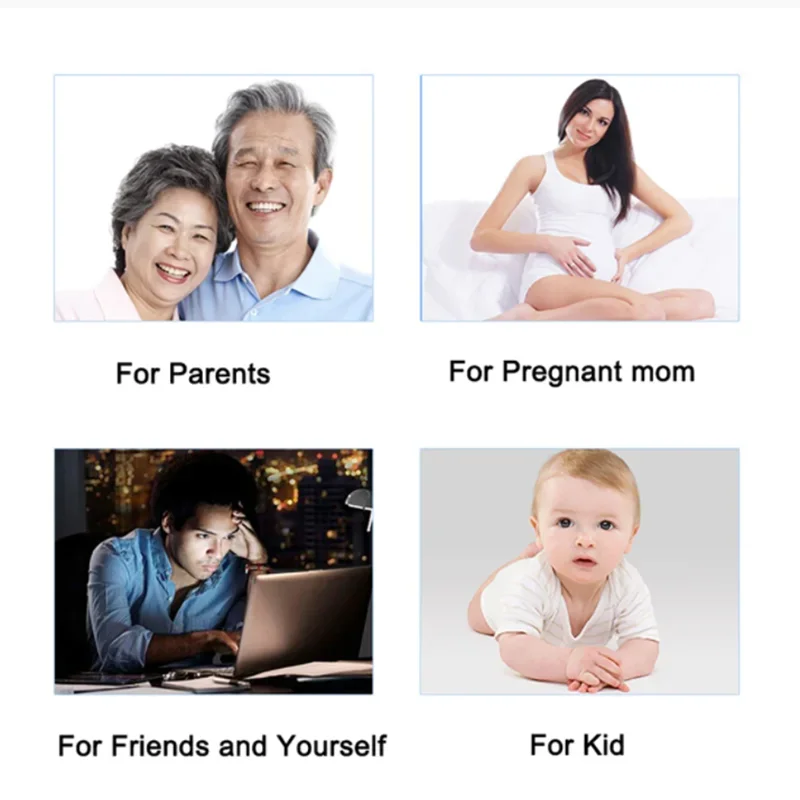 Электрический чайник с богатым водородом, 2 л, ионизатор, фильтр для воды для здоровья, генератор питьевой водородной воды для дома, 100 В-240 В, использование