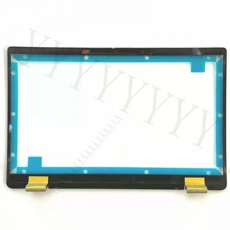 

Y+New for Dell Latitude 7420 E7420 LCD Back Cover Rear Top Case 0PVW57