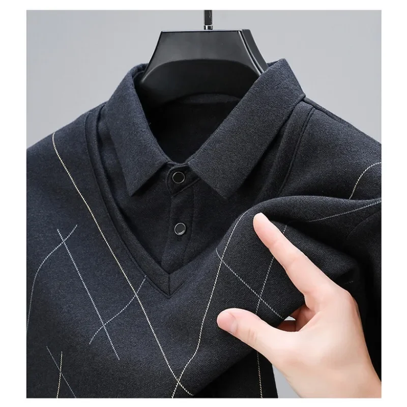 F06-DarkGray