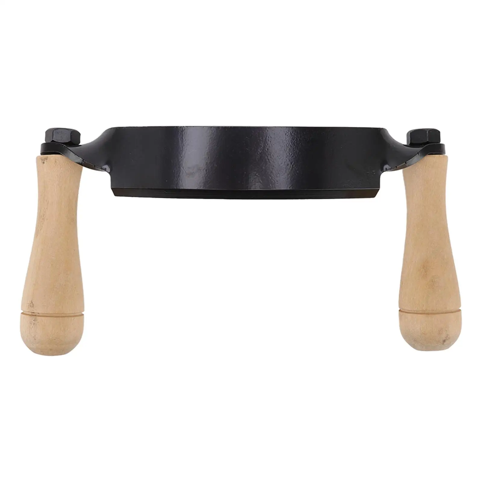 

Нож для бритья с деревянной ручкой, инструмент для деревообработки и изготовления поделок