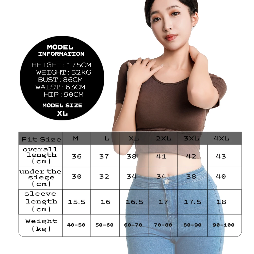 1pcs Sports T-shirt Tops Women's Fitness Workout Gym Fitness Yoga Sexy Athletic Backless Crop Top Short Sleeved Pilates Training