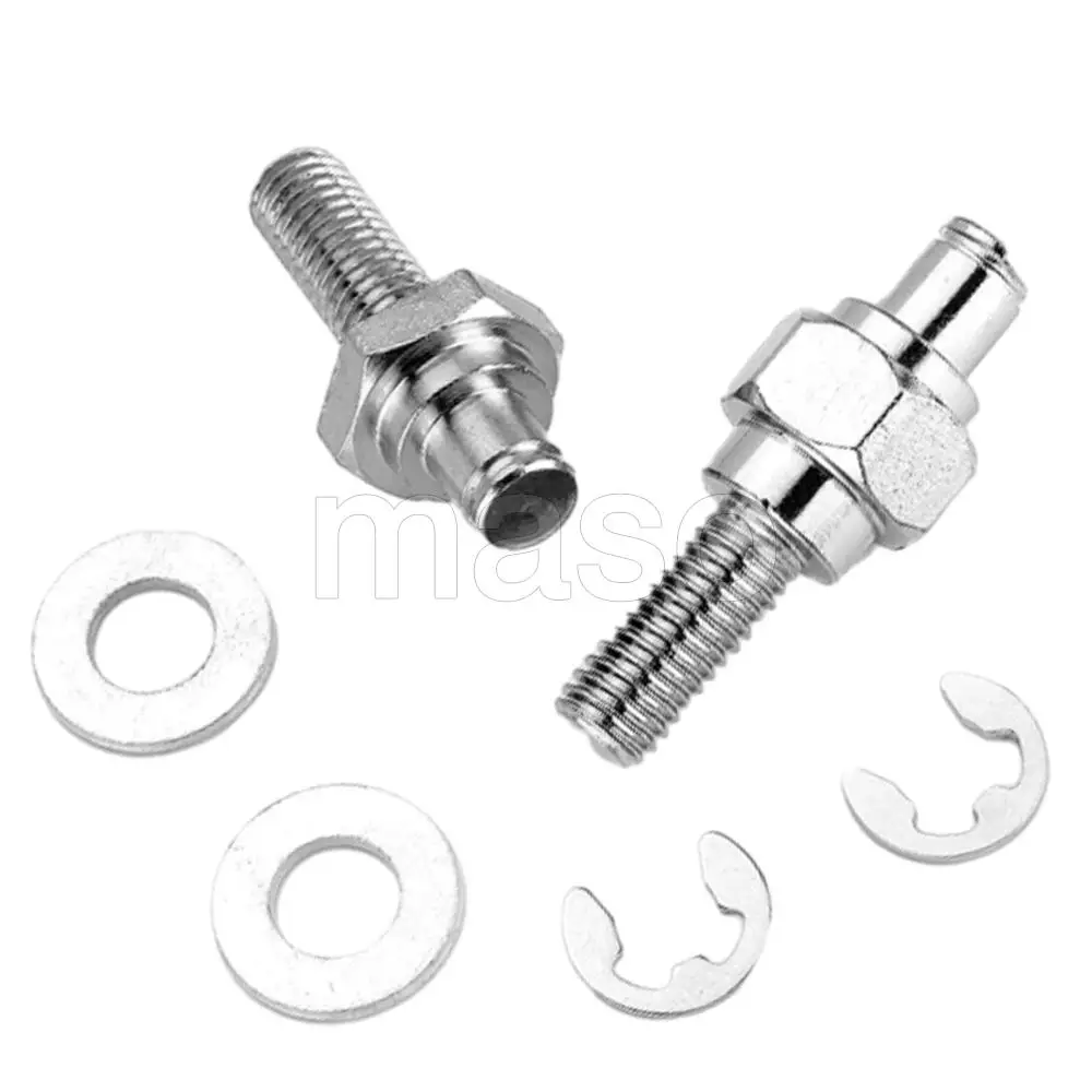 

Rear Tailgate Assist Damper Strut Hydraulic Rod Gas Spring Left and Right For Isuzu D-MAX 2020 2021 2022 2023 2024