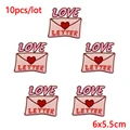 PE14077CT