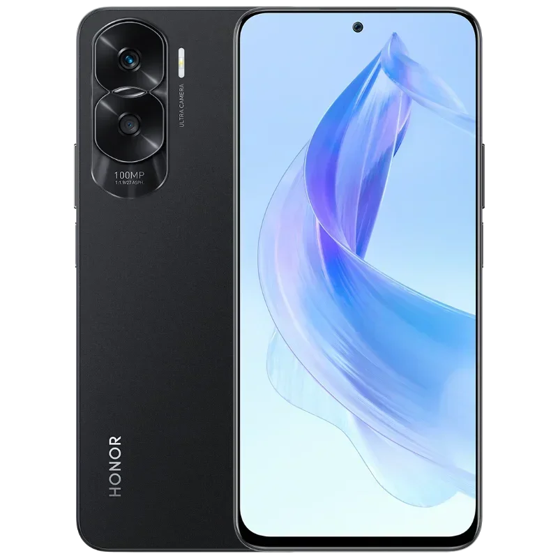 Honor X50i 5g SmartPhone Dimensity 6020 6.7