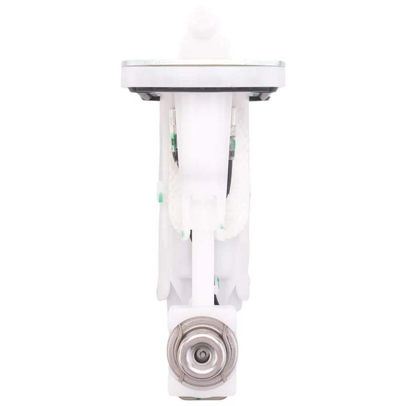 

Simple Fuel Pump Assembly Electronic Fuel Pump Motocycle Fuel Pump Oil Pumps Motorcycle Fuel Part