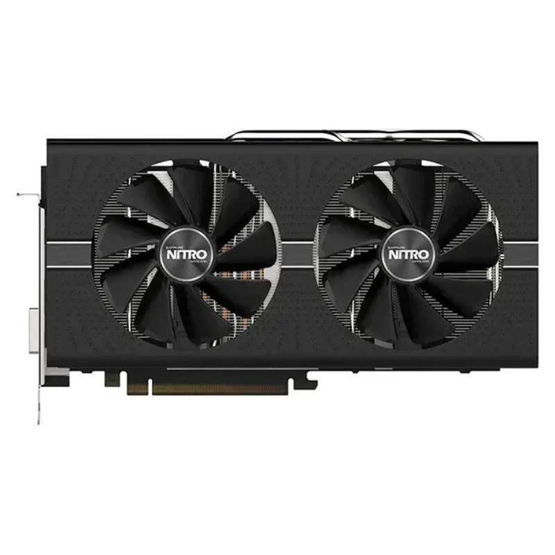 #For  Computer Graphics card RTX 3060 3070 3080 4070 4090 Nvidia GTX 1660 1080 ti 6600 xt rx580 8g rx 580 8 gb view 4