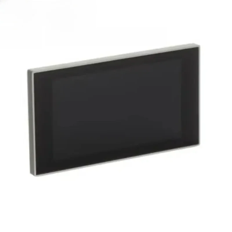 新しい輸入中央制御パネル KNX