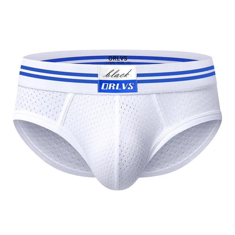 

Мужское сексуальное нижнее белье, нижнее белье с открытыми ягодицами, бандаж, мужские эротические трусы с подкладкой для ягодиц