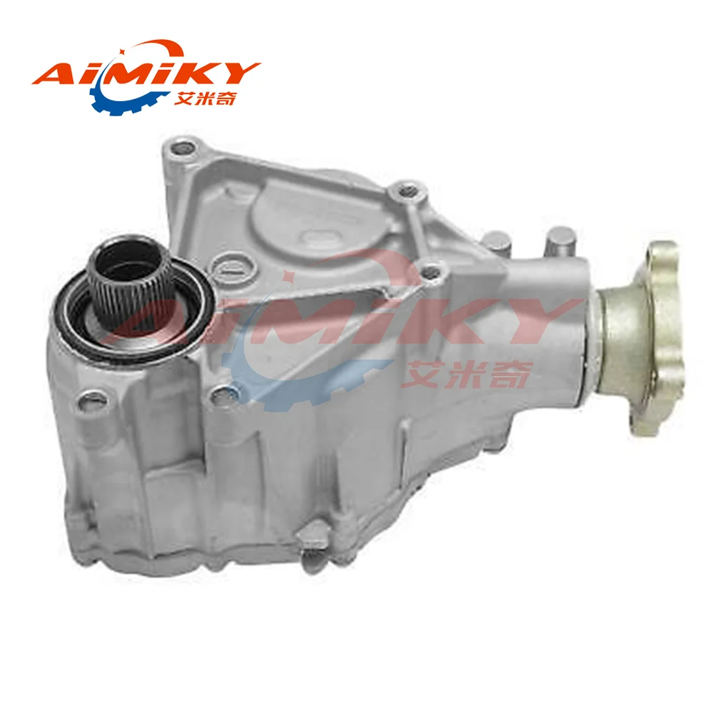 High Quality Transfer case Assembly AT437251BK for Ford Edge 2011-2014