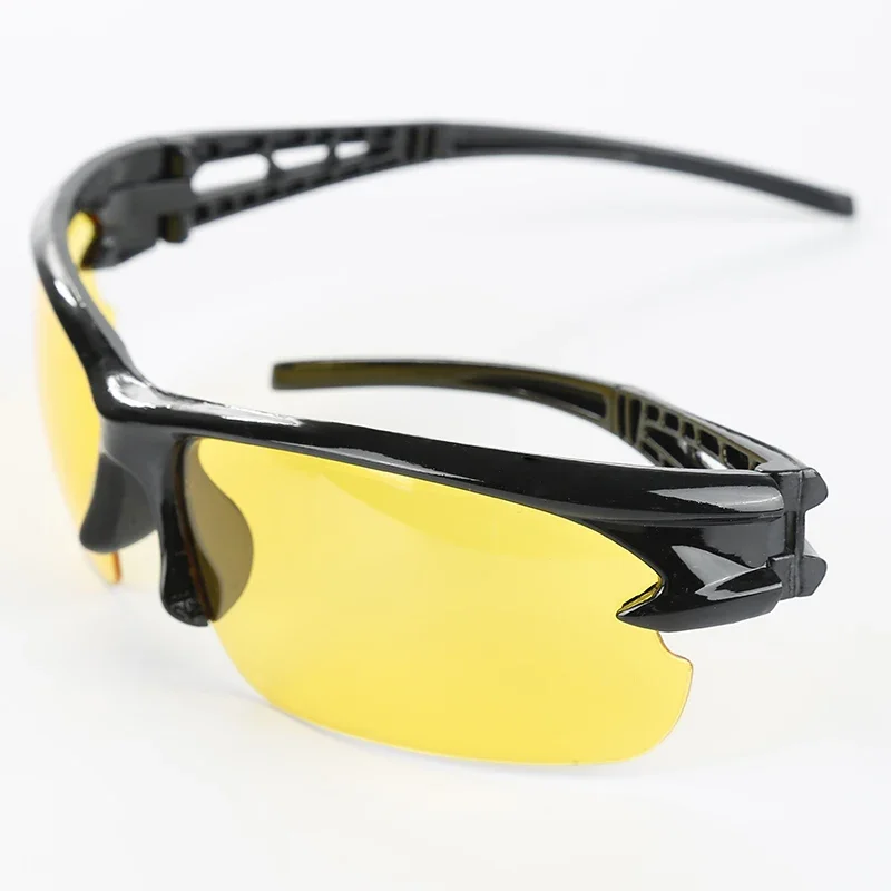 Outdoor Cycling Sunglasses for Men Women - TSLM1 - Bike Accessories Eyewear