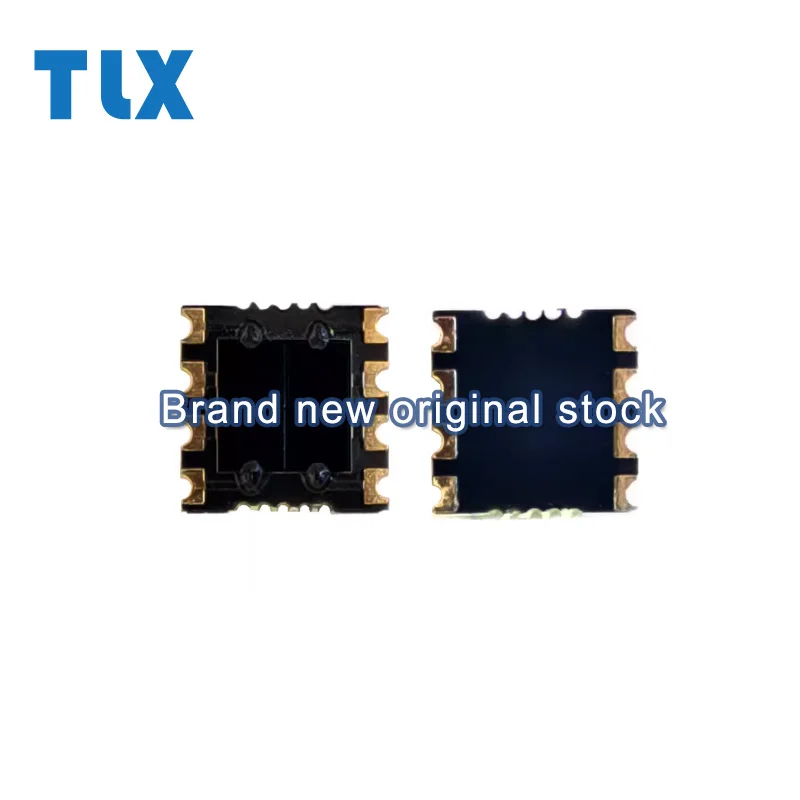 5pcs PDA5927 Four-Quadrant Photodiode Photoelectric Detection Sensor