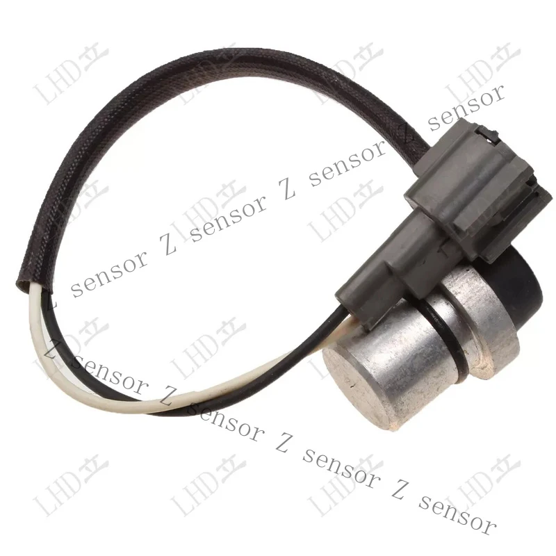 Z+ Speed Sensor For Hitachi EX100-2 EX300-5 EX200-2 EX200-3 EX200-5 ZX110 4265372