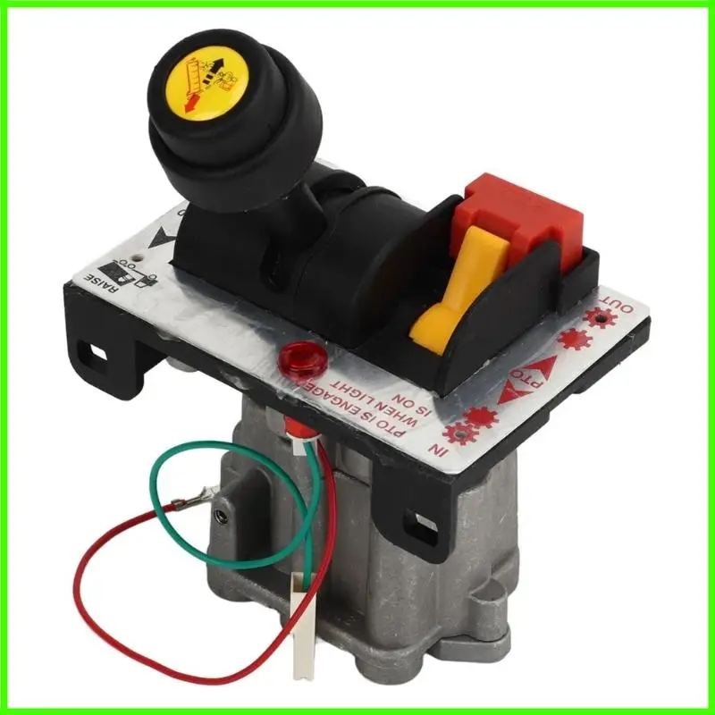 

Пропорциональные регулирующие клапаны Гидравлическая система Самосвал Пневматические переключатели Регулирующие клапаны