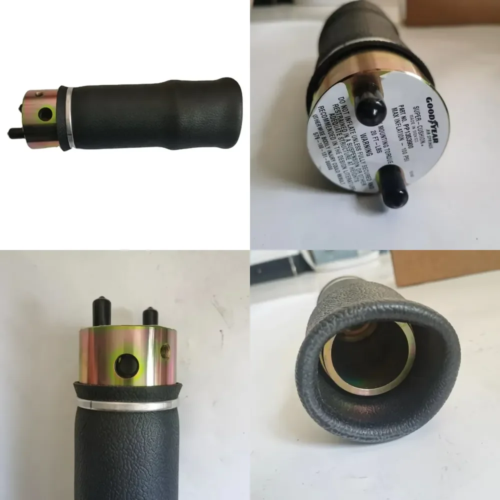 

2026 Hot Item Brand New OTTAWA 90018579 HKG Parts Kalmar