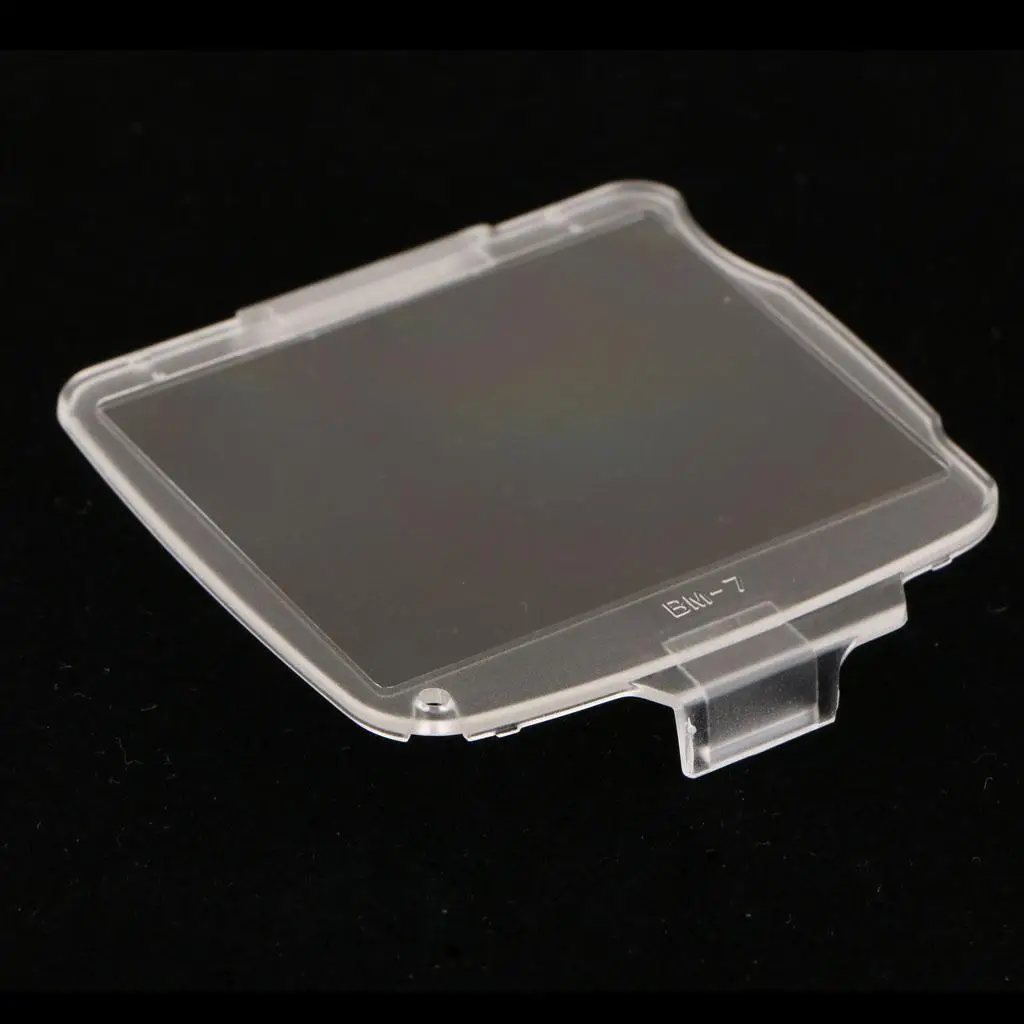 BM-7 Replacement Lc… - image