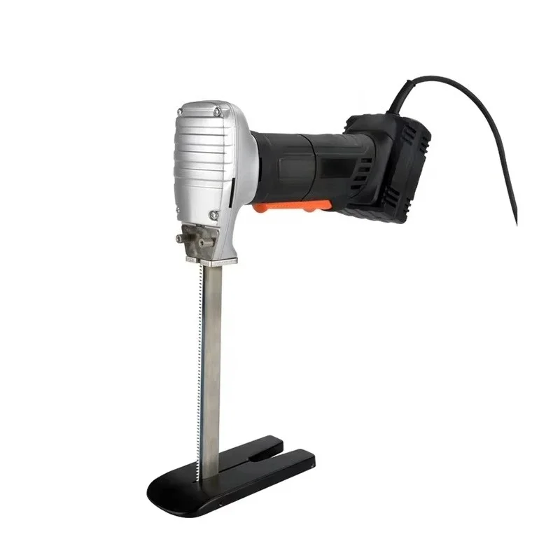 Small Volume Electric Eva Foam Board Cutter Tools by Hand