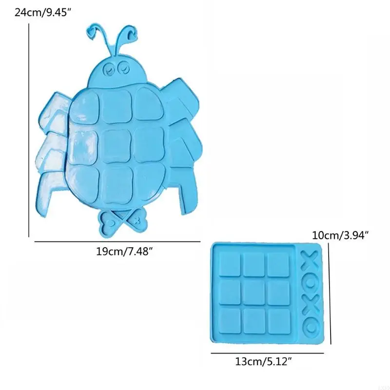 2 ПК СТОРОВАЯ ИГРА СИЛИКОНОВ