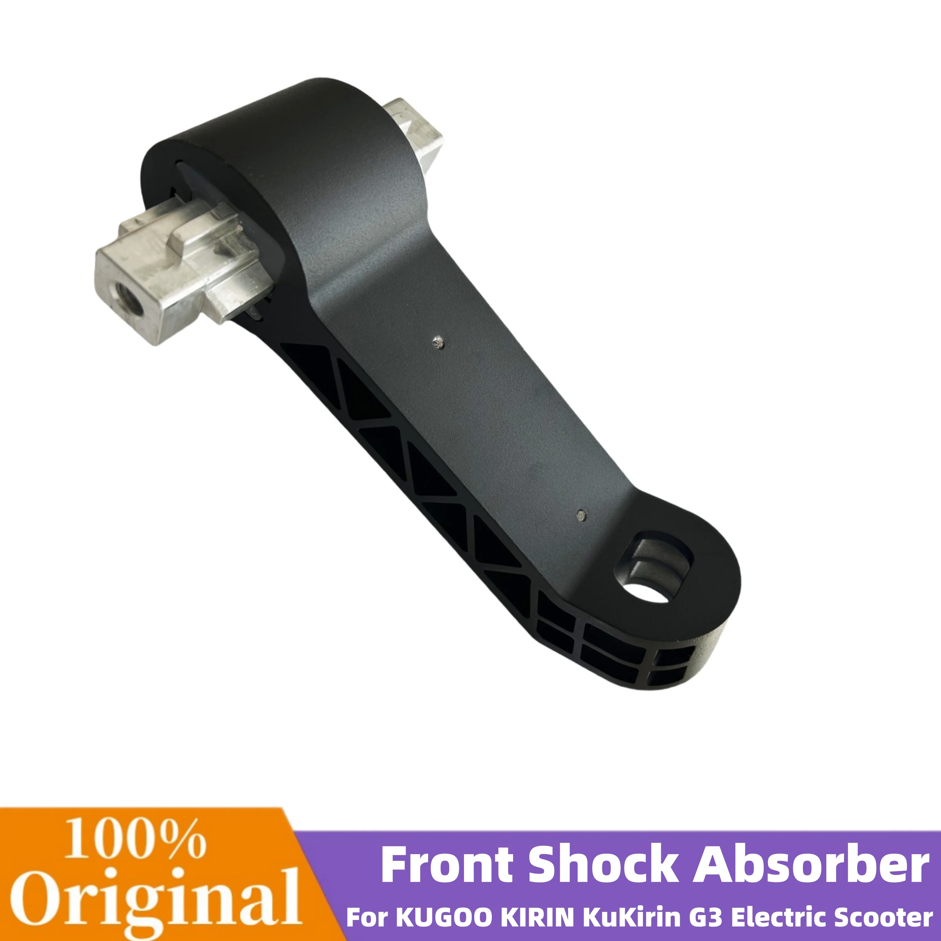 original-front-shock-absorber-for-kukirin-g3-electric-scooter-kugoo-kirin-g3-front-suspension-shock-absorber-t-accessories