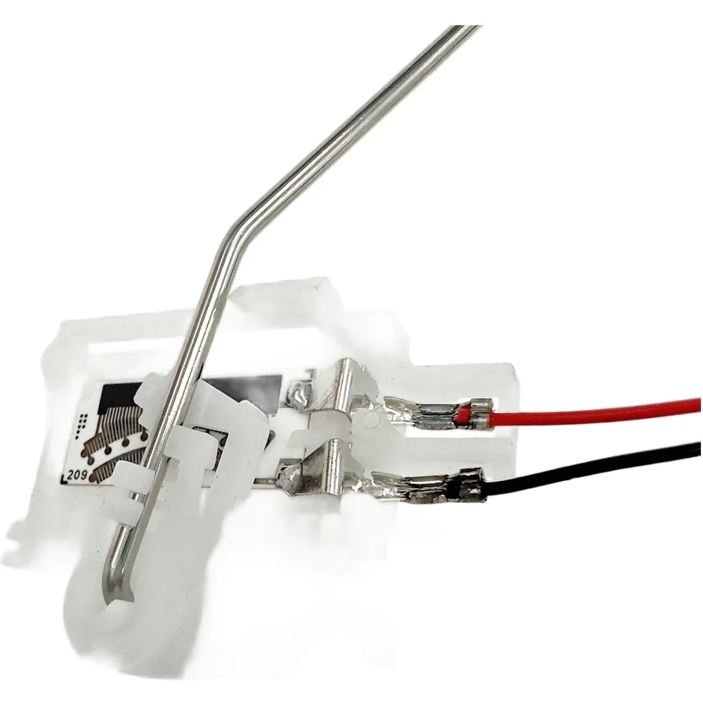 

Fuel Tank Sending Unit Left Sensor for INFINITI FX35 FX37 FX50 QX70 OEM 250601CB0C Fits Multiple Model Years and Engine Types