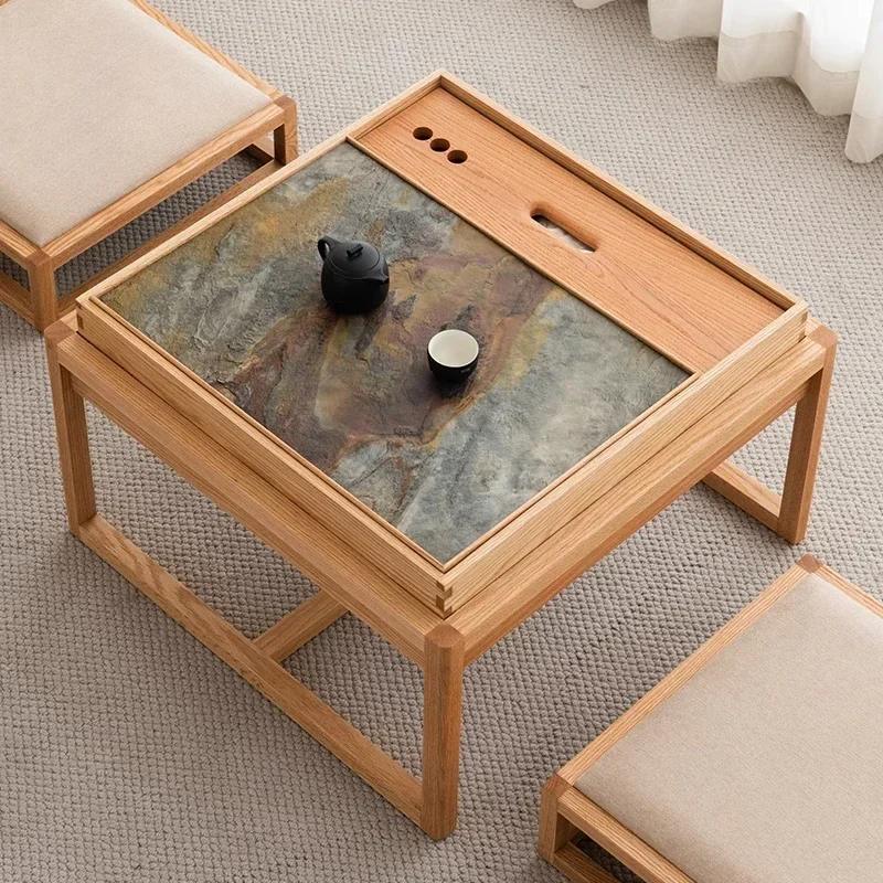 

Bestselling Sanshe Japanese Tatami
