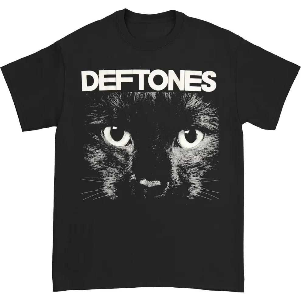 camiseta-grafica-unissex-deftones-2026-nova-colecao-primavera-verao-estilo-gato-sphynx-para-homens-e-mulheres-camisa-hiphop-y2k-fashion