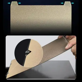 8 best sales łóżko pei - №3