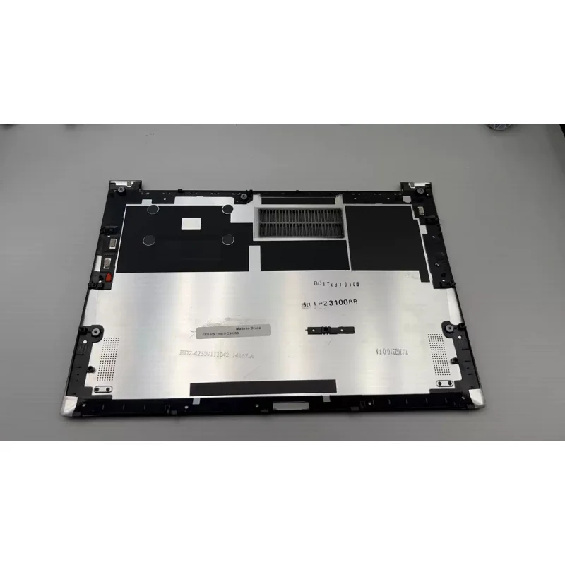2021-x1c-x1-per-scocca-inferiore-in-carbonio-d-shell-9th-wlan-5m11c90396-5m11c90397