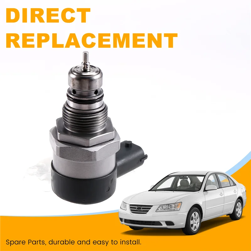 

AB56-31402-2A400 Fuel Pressure Regulator Sensor For Hyundai Kia Ford Oil Pressure Sensor 314022A400