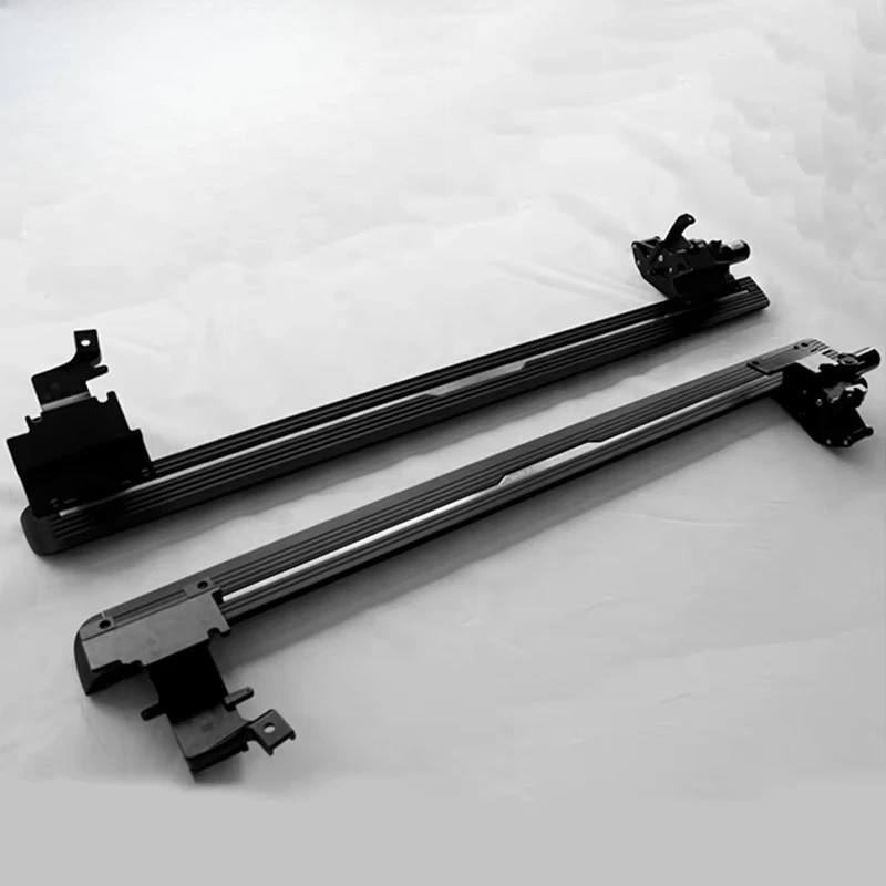Range Rover Sport Fashion Smart Electric Scooter Car Modification Kit Automatic Scooter Car Modification Upgrade
