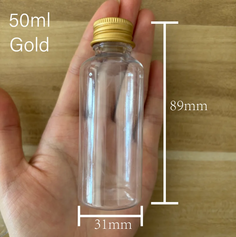 Een geschenk van Zamzam water in plastic fles, moslim huwelijksgeschenk voor gasten, party-favour, navulbaar, draagbaar, Hajj Umrah Mubarak Ramadan