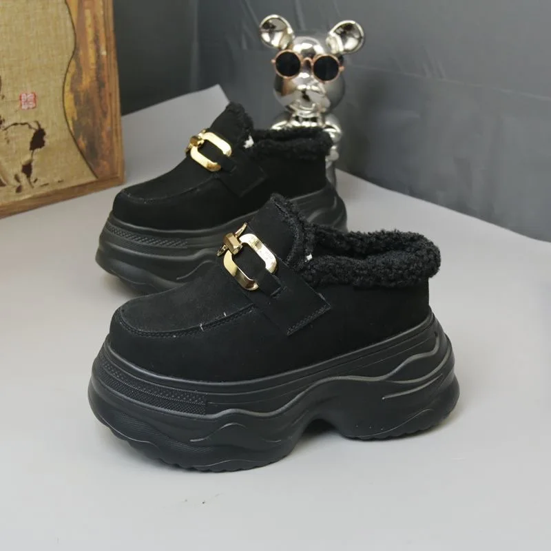 zapatillas-gruesas-y-calidas-de-piel-autentica-de-gamuza-sintetica-de-12cm-para-primavera-otono-e-invierno-botines-con-plataforma-de-felpa-para-mujer-zapatos