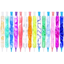 Praise V Do 5D Diamond Painting Art Drill Dot Bead Screw Pen Only Tool Accessory Kit, Rhinestone Gem Picker