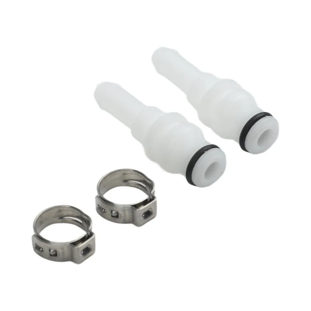for karcher for puzzi 200 for karcher for puzzi Parts for karcher Hose Connector Regular Use Cleaning Needs As Shown Fully