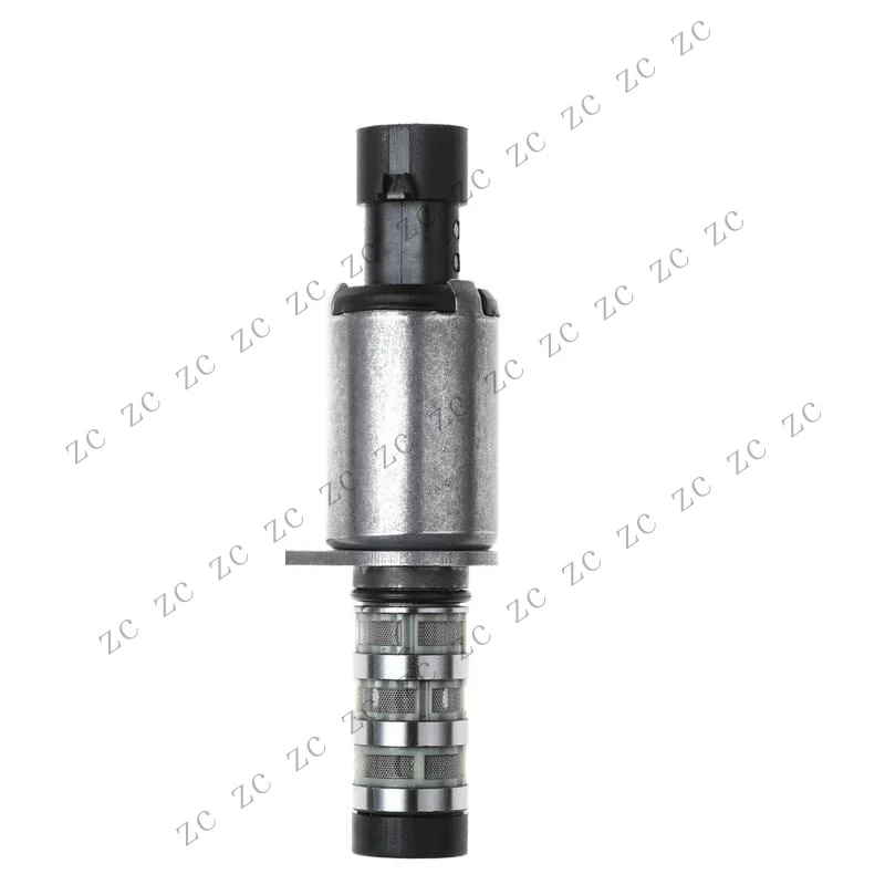 S+ Variable Valve Timing Solenoid Actuator VVT For Holden JH Cruze 1.8L F18D4