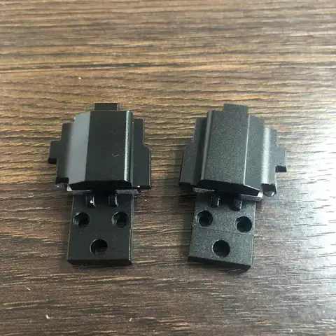 Fitel S178 S153 S178A S179 Fusion Splicer patchkabel FTTH täckt trådkabelklämma / fiberplatta FTTH 250um 900um 1 par 10 best sales fitel - №4