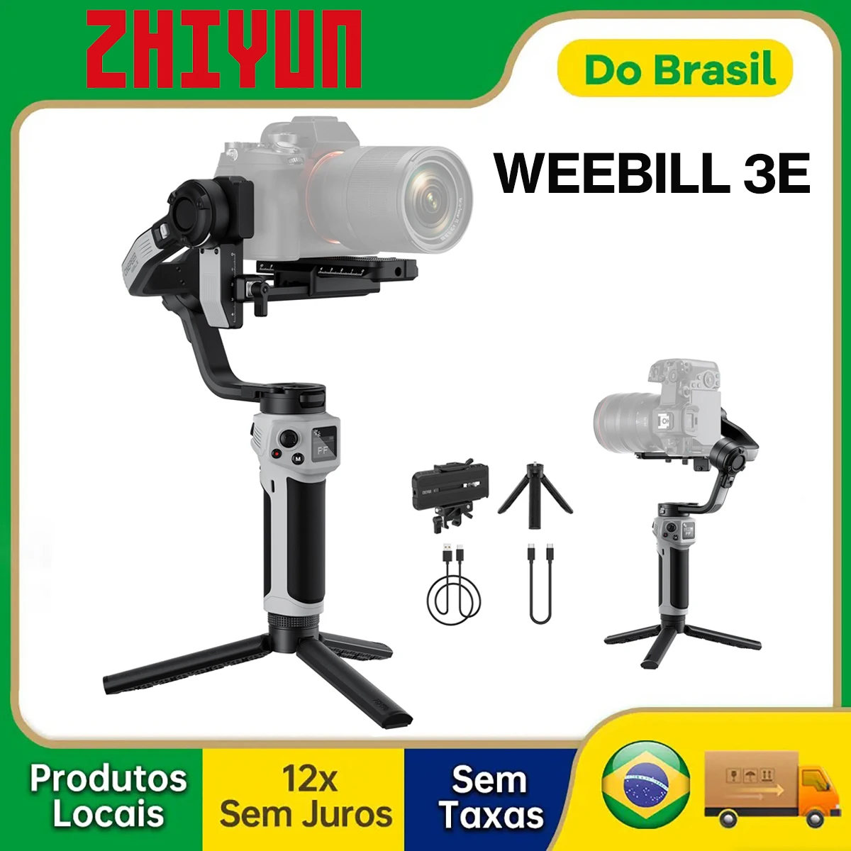 Imagem produto