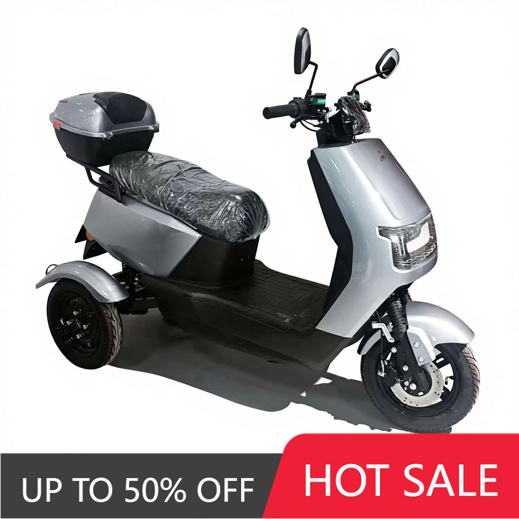 

TTYTTY electric street car motorcycle 10-inch high-power 60V battery, adult use, maximum speed 61-80 km/h