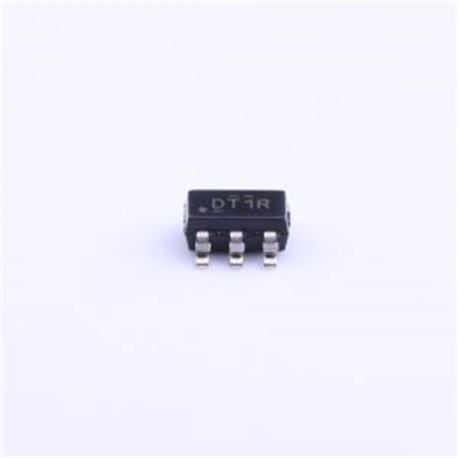 

50 шт./лот SN74AVC1T45DBVR (логические микросхемы)