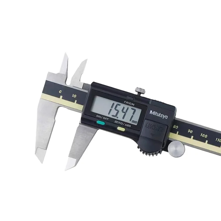 Professional  Measuring Tool 300mm Vernier Calipers Measuring Ruler