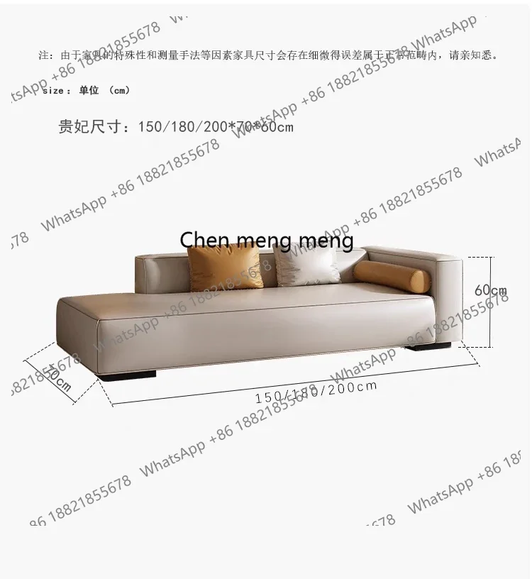 A139 Designer Children Royal Chair Nordic Luxury Reception Professional Royal Chair Garden Unique Outdoor Wood Sillas Home Furni view 6